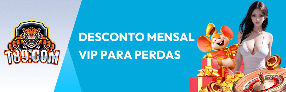 como fazer ganhar dinheiro sem trabalhar